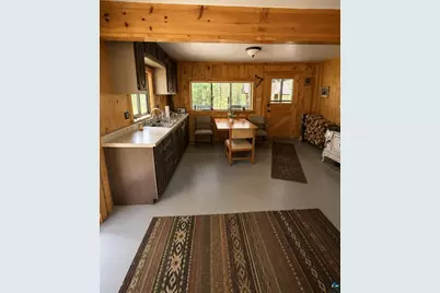 29-5610-18490 Landlocked Property - No Street Address, Two Harbors, MN 55616 - Photo 9