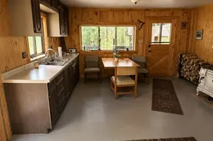 29-5610-18490 Landlocked Property - N Street Address, Two Harbors, MN 55616 - Photo 9