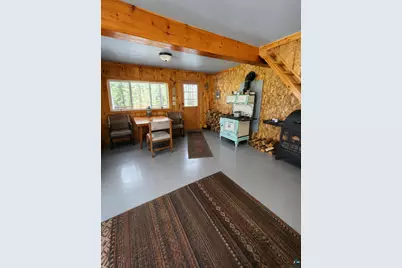 29-5610-18490 Landlocked Property - No Street Address, Two Harbors, MN 55616 - Photo 11