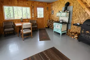 29-5610-18490 Landlocked Property - N Street Address, Two Harbors, MN 55616 - Photo 11