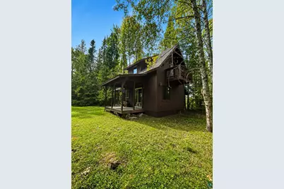 29-5610-18490 Landlocked Property - No Street Address, Two Harbors, MN 55616 - Photo 3