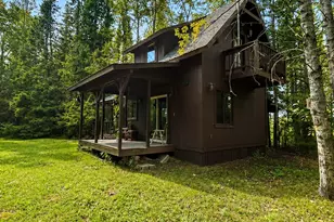 29-5610-18490 Landlocked Property - N Street Address, Two Harbors, MN 55616 - Photo 3