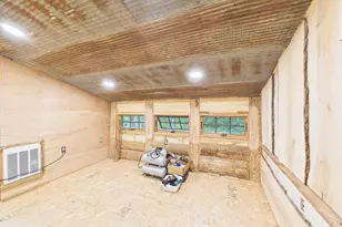 15458 W Victory Heights Circle, Stone Lake, WI 54876 - Photo 43