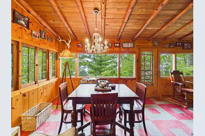 15458 W Victory Heights Circle, Stone Lake, WI 54876 - Photo 25