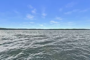 15458 W Victory Heights Circle, Stone Lake, WI 54876 - Photo 53