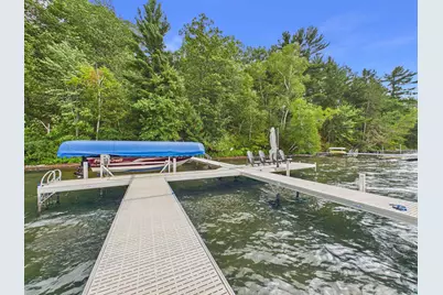15458 W Victory Heights Circle, Stone Lake, WI 54876 - Photo 51