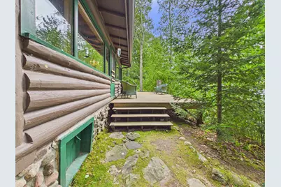 15458 W Victory Heights Circle, Stone Lake, WI 54876 - Photo 57