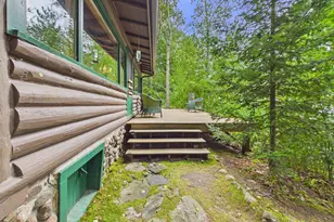 15458 W Victory Heights Circle, Stone Lake, WI 54876 - Photo 57