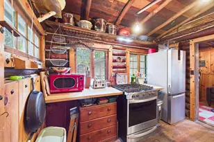 15458 W Victory Heights Circle, Stone Lake, WI 54876 - Photo 31