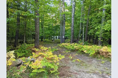 14343 Eagles Ridge Rd, Brule, WI 54820 - Photo 3