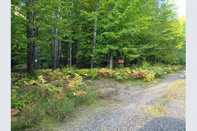 14343 Eagles Ridge Rd, Brule, WI 54820 - Photo 1