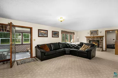 4859 Terrace Cr, Hermantown, MN 55811 - Photo 25