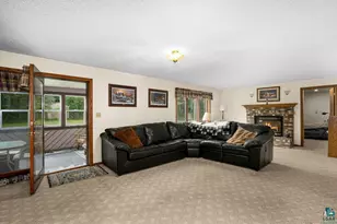 4859 Terrace Creek, Hermantown, MN 55811 - Photo 25