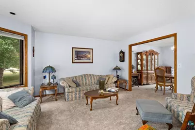 4859 Terrace Cr, Hermantown, MN 55811 - Photo 15