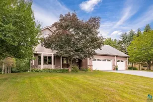 4859 Terrace Creek, Hermantown, MN 55811 - Photo 1