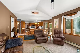 4859 Terrace Creek, Hermantown, MN 55811 - Photo 7