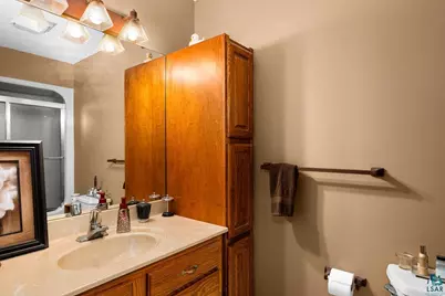 4859 Terrace Cr, Hermantown, MN 55811 - Photo 23