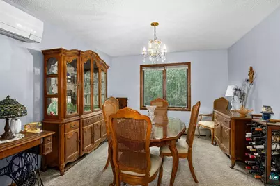 4859 Terrace Cr, Hermantown, MN 55811 - Photo 13