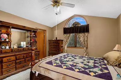 4859 Terrace Cr, Hermantown, MN 55811 - Photo 17