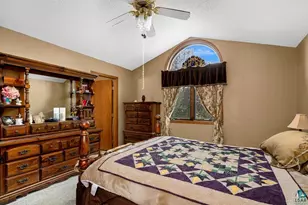 4859 Terrace Creek, Hermantown, MN 55811 - Photo 17