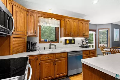 4859 Terrace Cr, Hermantown, MN 55811 - Photo 11