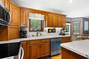 4859 Terrace Creek, Hermantown, MN 55811 - Photo 11