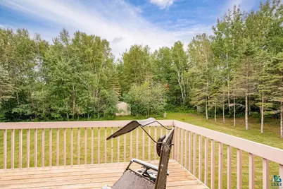 4859 Terrace Cr, Hermantown, MN 55811 - Photo 9