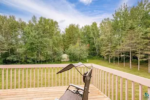 4859 Terrace Creek, Hermantown, MN 55811 - Photo 9