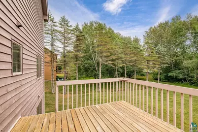 4859 Terrace Cr, Hermantown, MN 55811 - Photo 35