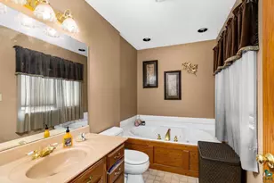 4859 Terrace Creek, Hermantown, MN 55811 - Photo 19