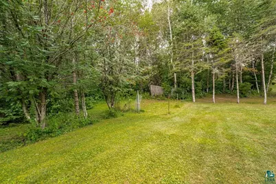 4859 Terrace Cr, Hermantown, MN 55811 - Photo 33
