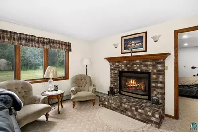 4859 Terrace Cr, Hermantown, MN 55811 - Photo 27