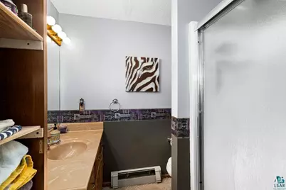 4859 Terrace Cr, Hermantown, MN 55811 - Photo 31