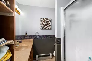 4859 Terrace Creek, Hermantown, MN 55811 - Photo 31