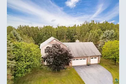 4859 Terrace Cr, Hermantown, MN 55811 - Photo 37