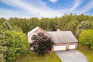 4859 Terrace Creek, Hermantown, MN 55811 - Photo 37