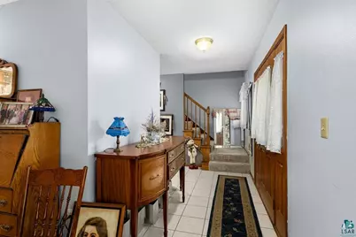 4859 Terrace Cr, Hermantown, MN 55811 - Photo 5