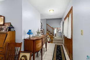 4859 Terrace Creek, Hermantown, MN 55811 - Photo 5