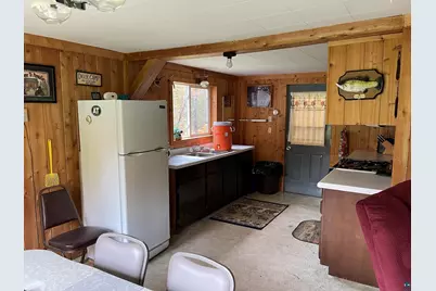 1062 W Clark Rd, Two Harbors, MN 55616 - Photo 43