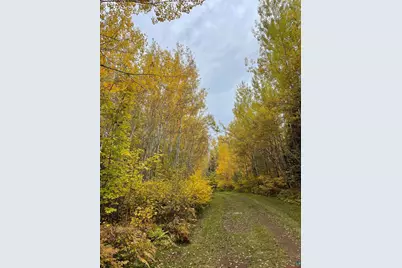 1062 W Clark Rd, Two Harbors, MN 55616 - Photo 19
