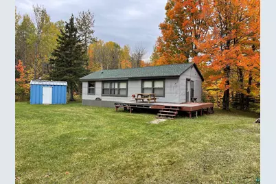1062 W Clark Rd, Two Harbors, MN 55616 - Photo 49
