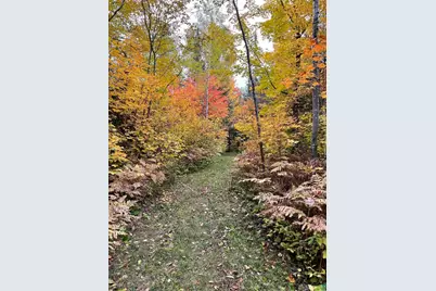 1062 W Clark Rd, Two Harbors, MN 55616 - Photo 25