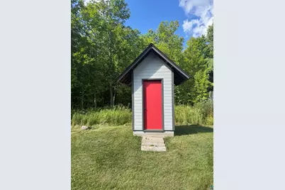 1062 W Clark Rd, Two Harbors, MN 55616 - Photo 55
