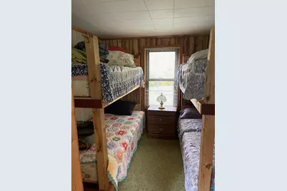 1062 W Clark Rd, Two Harbors, MN 55616 - Photo 37