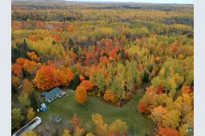 1062 W Clark Rd, Two Harbors, MN 55616 - Photo 7