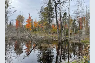 1062 W Clark Rd, Two Harbors, MN 55616 - Photo 27
