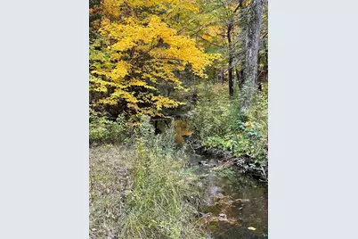 1062 W Clark Rd, Two Harbors, MN 55616 - Photo 31