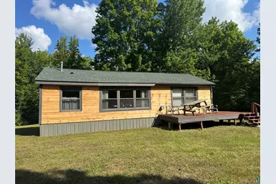 1062 W Clark Rd, Two Harbors, MN 55616 - Photo 1