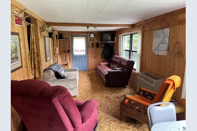 1062 W Clark Rd, Two Harbors, MN 55616 - Photo 35