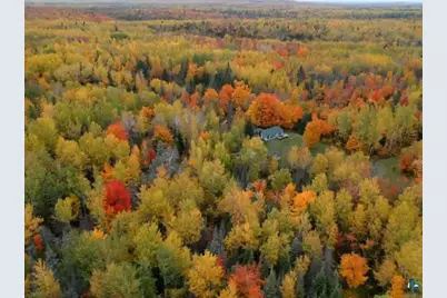 1062 W Clark Rd, Two Harbors, MN 55616 - Photo 11